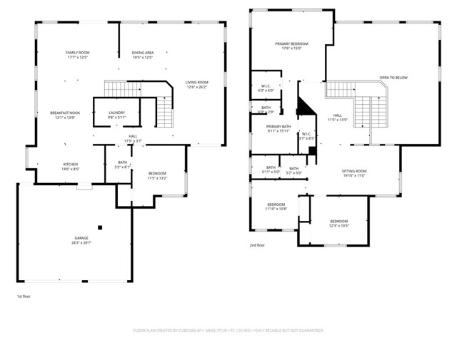 Detail Gallery Image 61 of 61 For 3000 S Sawgrass Ct, La Habra,  CA 90631 - 4 Beds | 3 Baths
