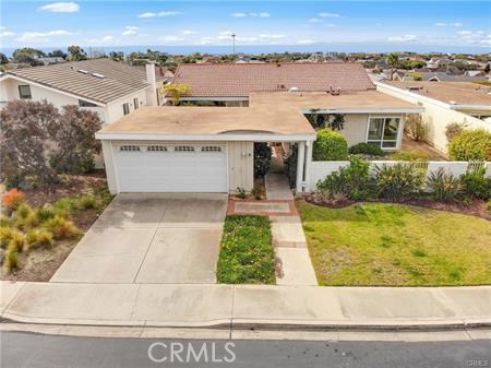 Photo of 33741 Brigantine Drive, Dana Point, CA 92629