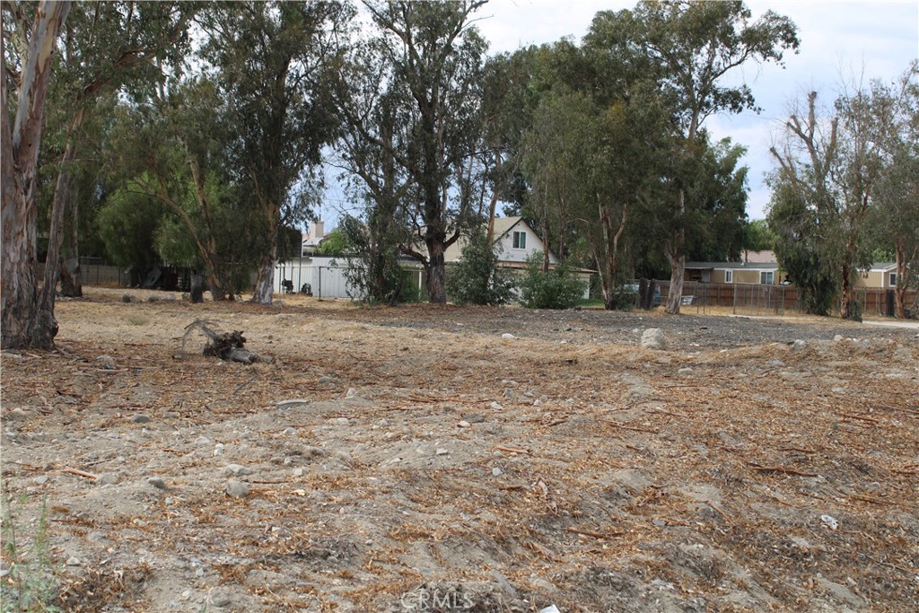 MLS #IV25223016 image #12