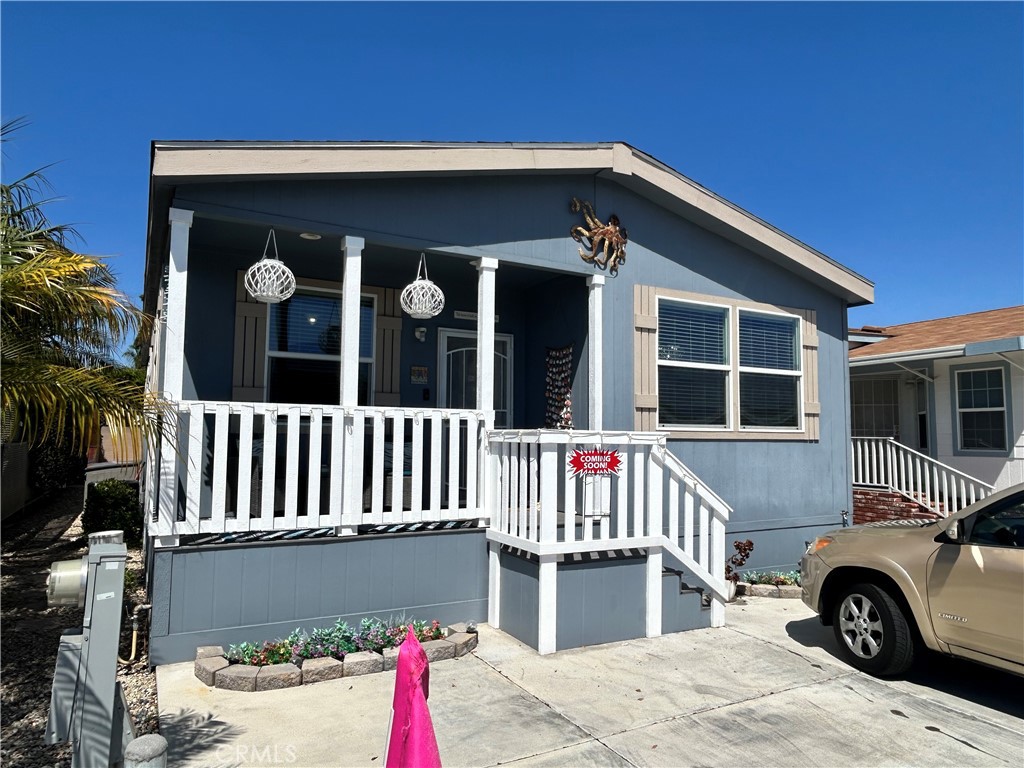 MLS #OC26153810 image #6