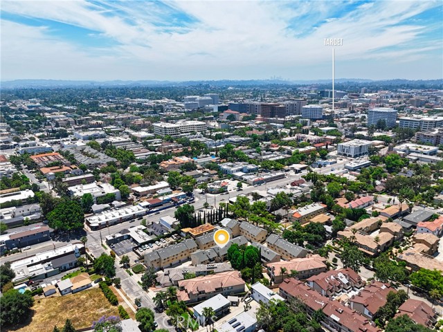 254 N Mar Vista Avenue, Pasadena CA: https://media.crmls.org/medias/6b4b5d41-2651-4c96-bbea-55710d9b864d.jpg