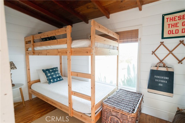 Detail Gallery Image 27 of 47 For 2810 Painted Post Pass, Pioneertown,  CA 92268 - 2 Beds | 3 Baths