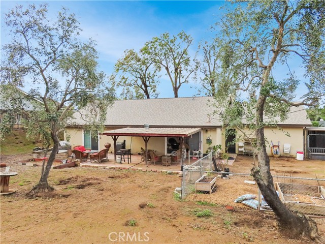 Detail Gallery Image 40 of 41 For 5670 Camino Real, Jurupa Valley,  CA 92509 - 3 Beds | 2 Baths