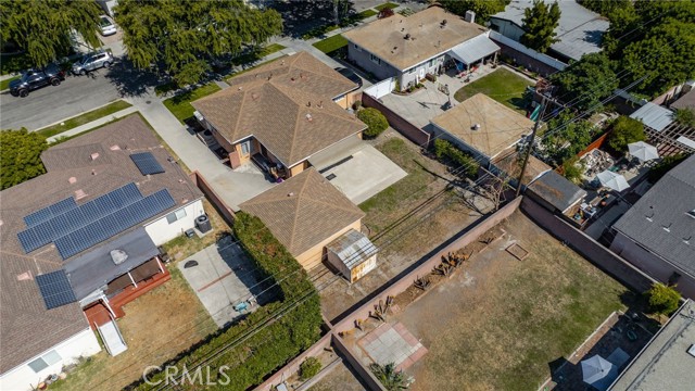 2337 Tevis Avenue, Long Beach, California 90815, 3 Bedrooms Bedrooms, ,2 BathroomsBathrooms,Single Family Residence,For Sale,Tevis,PW24156485