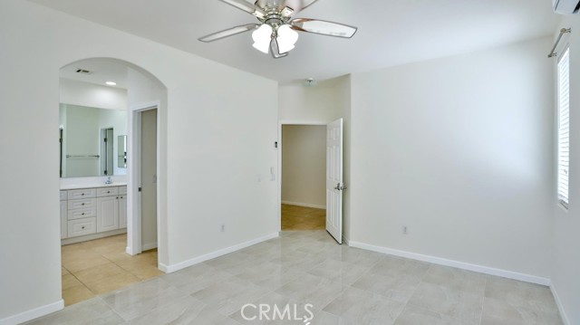 Image 34 of 53 For 48180 Chandler Court