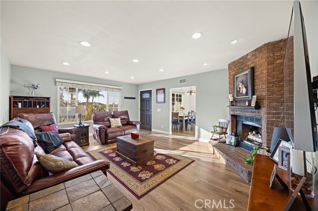 Detail Gallery Image 7 of 24 For 7548 Pepper, Rancho Cucamonga,  CA 91730 - 3 Beds | 2 Baths