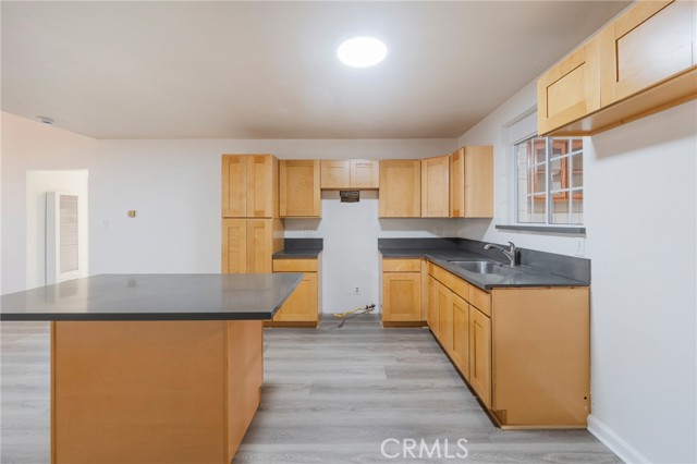 Detail Gallery Image 26 of 40 For 13022 S Budlong Ave, Gardena,  CA 90247 - 4 Beds | 2 Baths