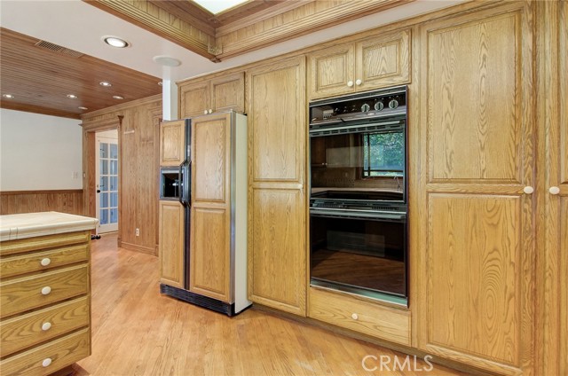4814 Falcon Rock Place, Rancho Palos Verdes CA: https://media.crmls.org/medias/6b4ba13d-3fc3-4c4e-bb55-7c1eb14ea428.jpg