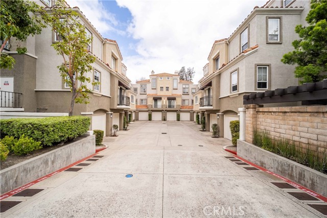 Detail Gallery Image 24 of 51 For 64 via Cordoba, Rancho Santa Margarita,  CA 92688 - 1 Beds | 1 Baths