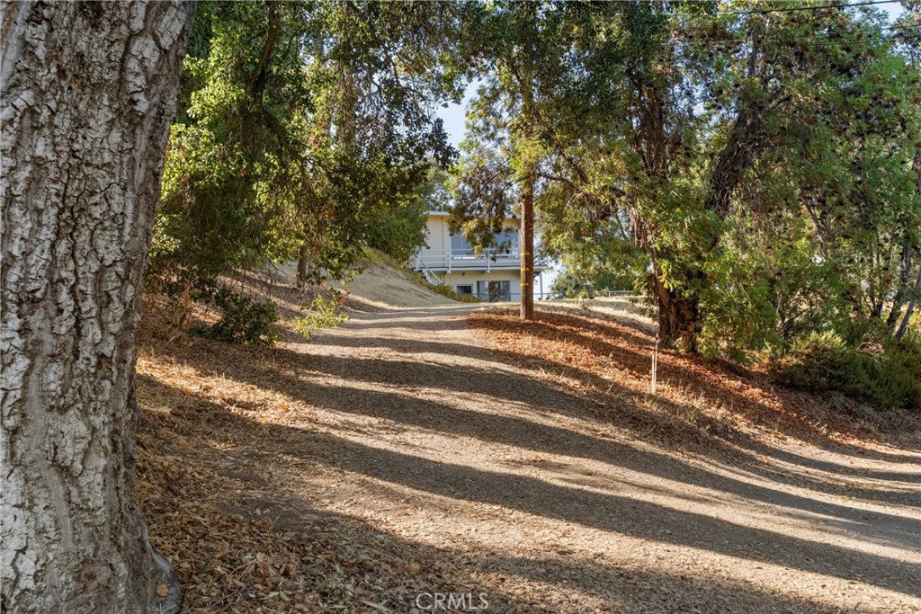 https://media.crmls.org/medias/6b4bb56e-69ae-42a0-bd62-34d4eee43b5e.jpg?preset=X-Large