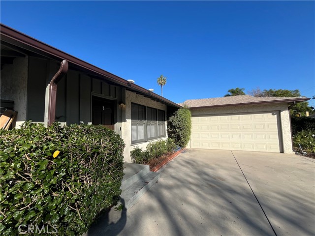 Front Image Thumbnail for CRSR25273030