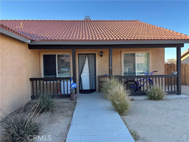 71578 Florida Drive, 29 Palms CA: https://media.crmls.org/medias/6b4bbff7-141b-4c1b-b5ea-74c07c4d2c17.jpg