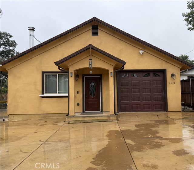 Front Image Thumbnail for CROR26086400