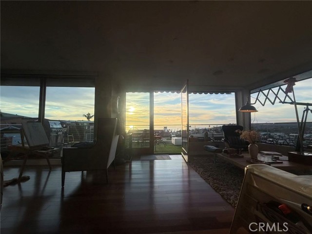 Detail Gallery Image 25 of 29 For 988 Acapulco, Laguna Beach,  CA 92651 - 4 Beds | 3/1 Baths