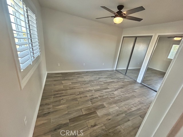 Detail Gallery Image 22 of 29 For 31816 Whitfield, Menifee,  CA 92584 - 3 Beds | 2 Baths