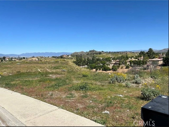 Detail Gallery Image 27 of 29 For 2035 Polo Ct., Riverside,  CA 92506 - – Beds | – Baths