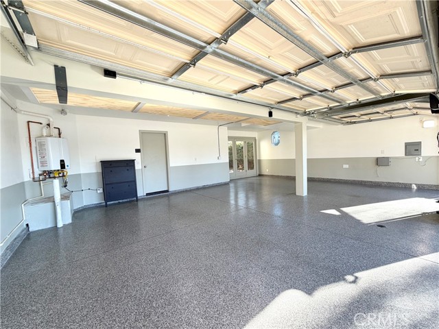 Detail Gallery Image 59 of 59 For 30219 Corte Cantera, Temecula,  CA 92591 - 4 Beds | 3/1 Baths