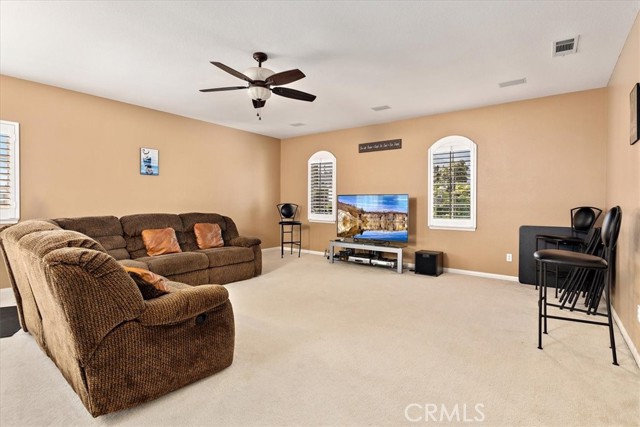 Image 41 of 60 For 12487 Altura Drive