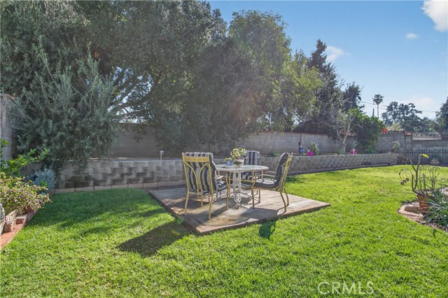 Detail Gallery Image 17 of 23 For 733 via Felipe, Corona,  CA 92882 - 4 Beds | 2 Baths