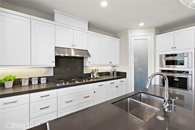 Detail Gallery Image 11 of 74 For 205 Garcilla, Rancho Mission Viejo,  CA 92694 - 2 Beds | 2/2 Baths