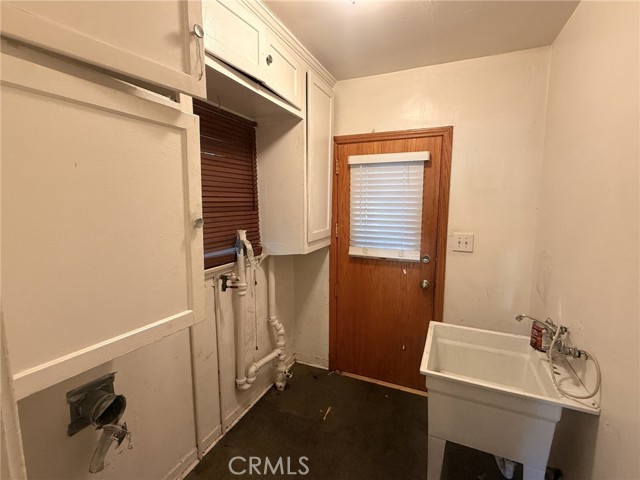 800 West 99th St Street photo 16