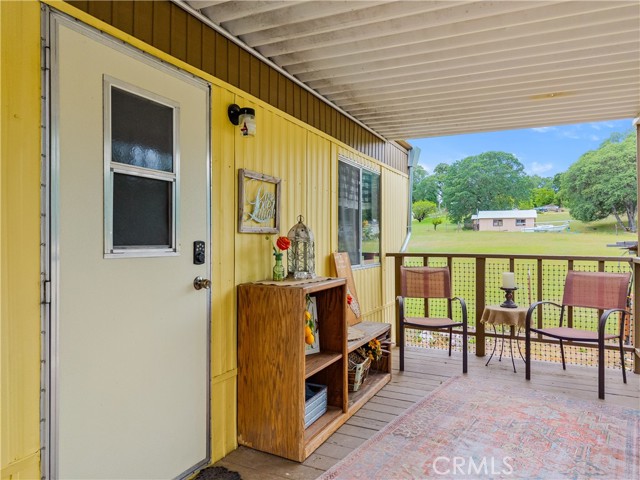 Detail Gallery Image 24 of 48 For 2673 Howard Ave a,  Lakeport,  CA 95453 - 2 Beds | 1/1 Baths