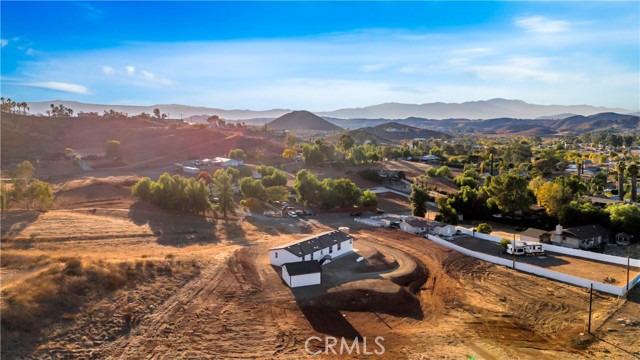 Detail Gallery Image 32 of 32 For 24442 Paseo Arroyo, Menifee,  CA 92587 - 4 Beds | 2 Baths