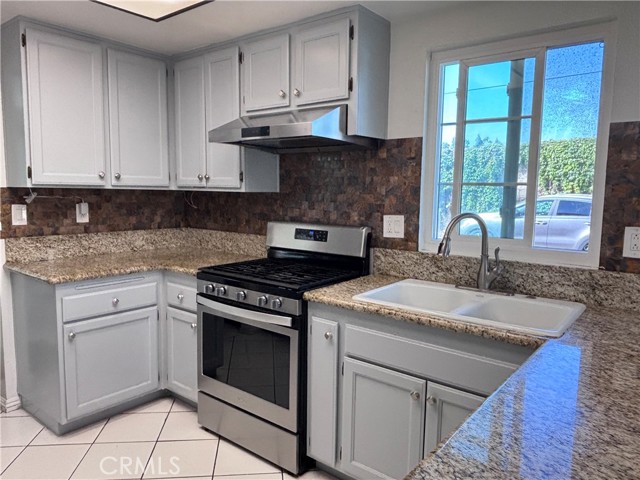 Detail Gallery Image 14 of 18 For 9900 Tagus St #30,  Pico Rivera,  CA 90660 - 4 Beds | 3 Baths