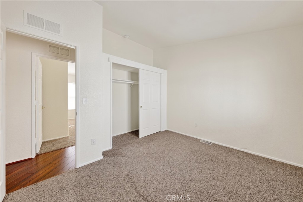 MLS #OC25256466 image #23