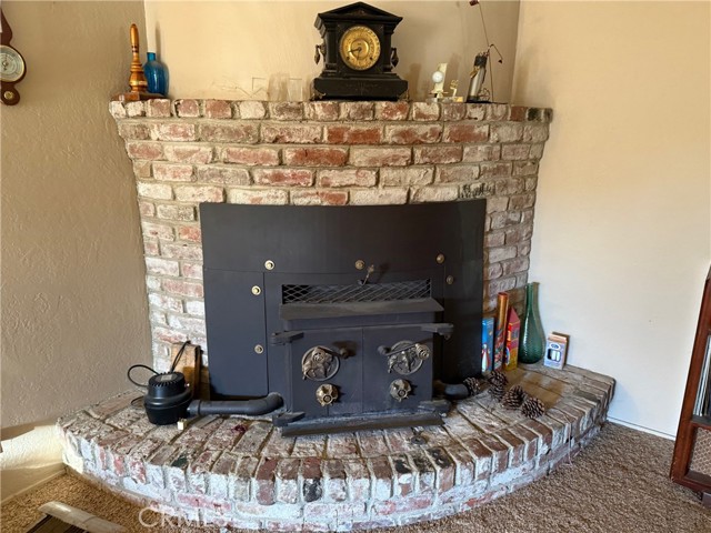 384 E Washington, Chico CA: https://media.crmls.org/medias/6b4c33eb-b9b1-4e76-87e6-097020769f25.jpg