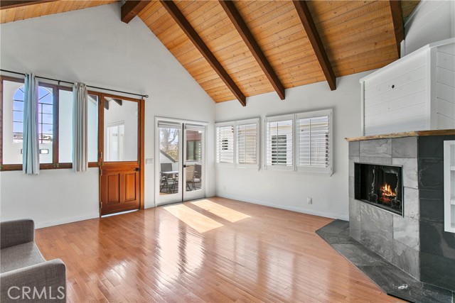 Detail Gallery Image 16 of 19 For 719 Marigold Ave, Corona Del Mar,  CA 92625 - 3 Beds | 2 Baths