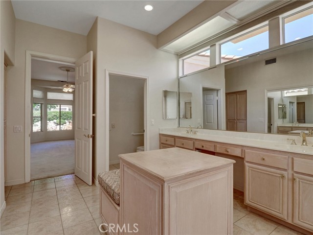Detail Gallery Image 31 of 37 For 78116 Hunter Point Rd, Palm Desert,  CA 92211 - 3 Beds | 2/1 Baths
