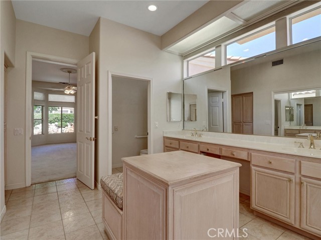 Detail Gallery Image 31 of 37 For 78116 Hunter Point Rd, Palm Desert,  CA 92211 - 3 Beds | 2/1 Baths