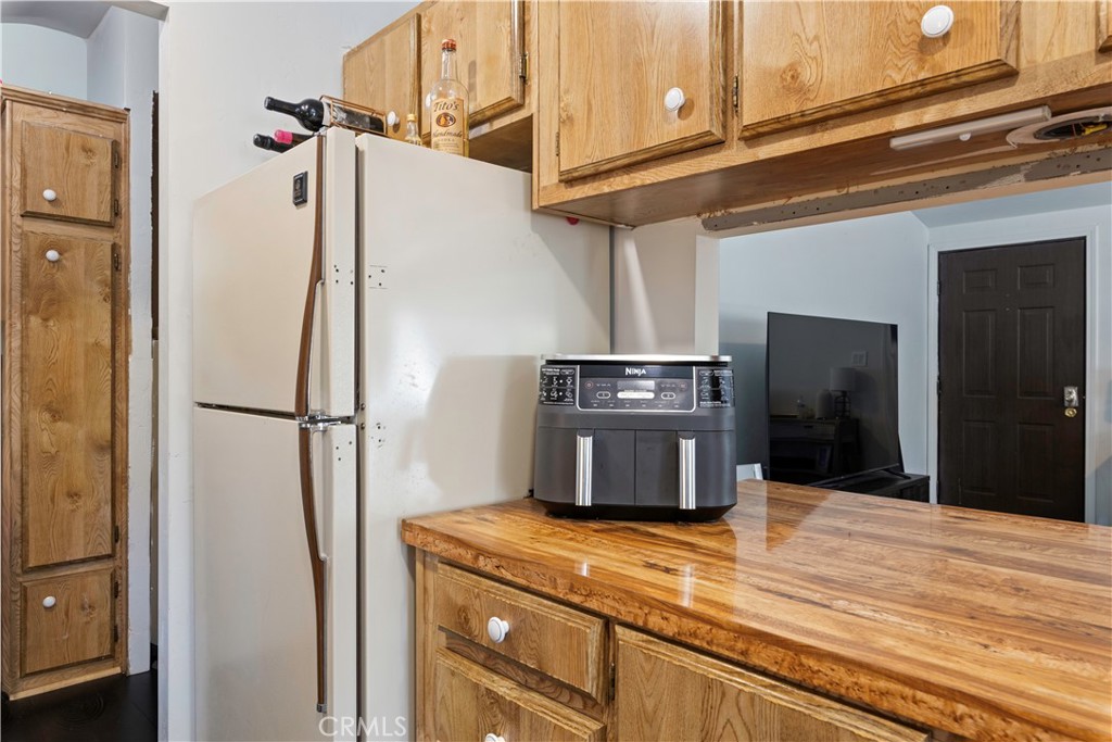 MLS #LC25263987 image #14