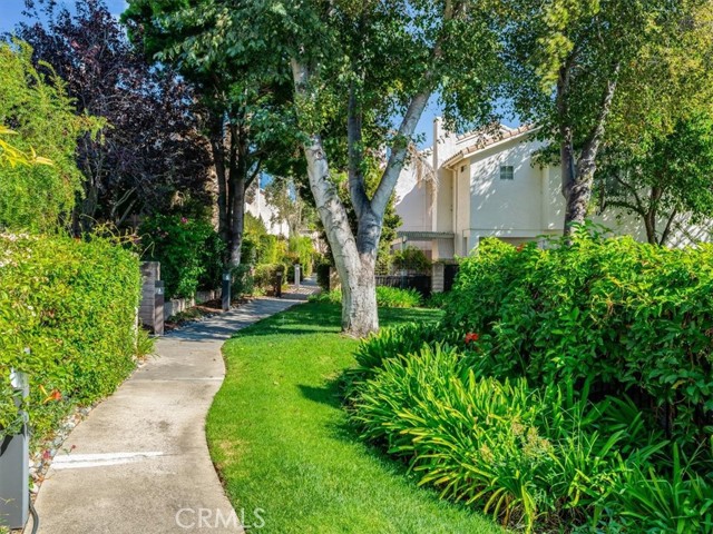 MLS #SC25233012 image #30