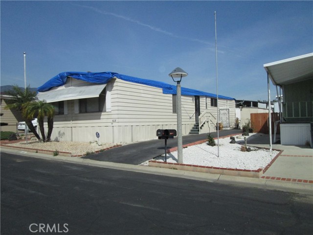 Image 1 of 44 For 4095 Fruit  608