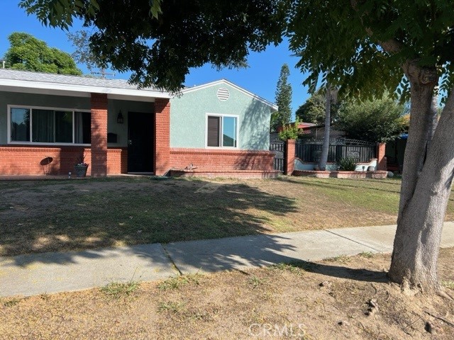 Image 2 for 11116 Leland Ave, Whittier, CA 90605