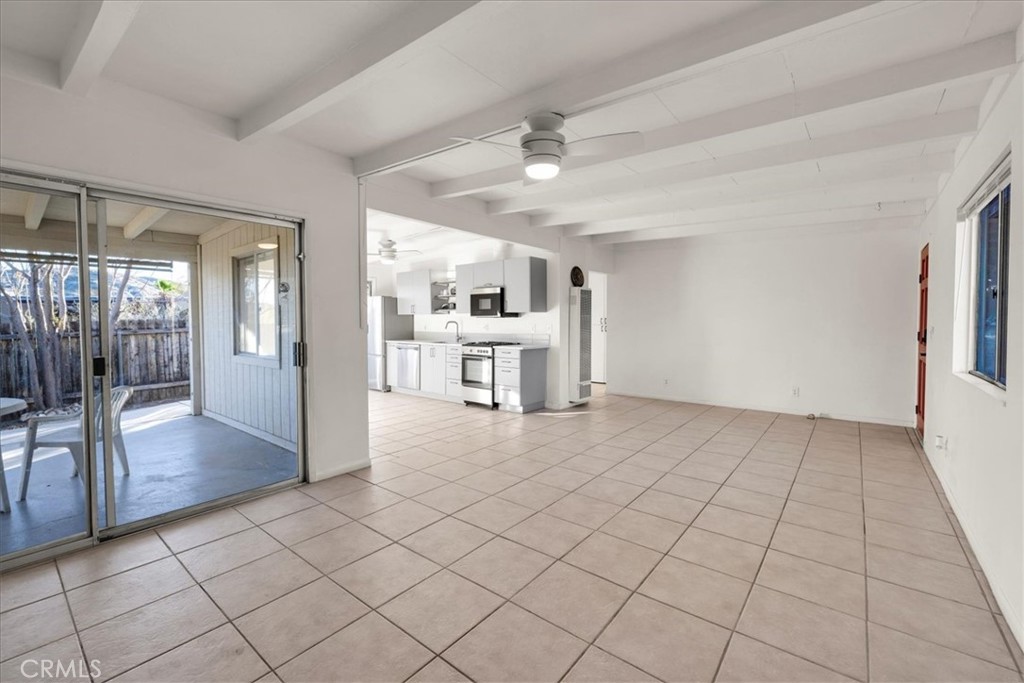 MLS #JT25264056 image #5