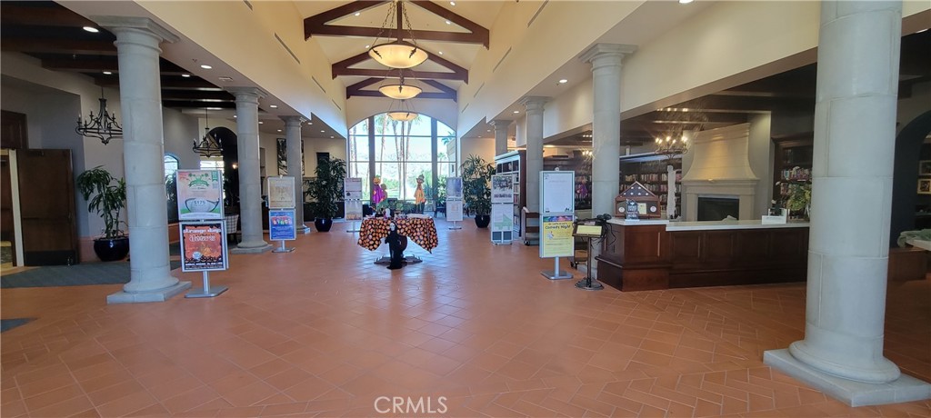 MLS #IV25244976 image #30