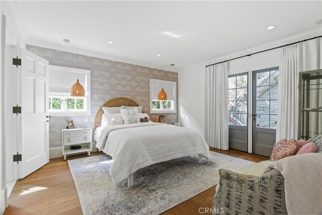 MLS #LG25247726 image #15