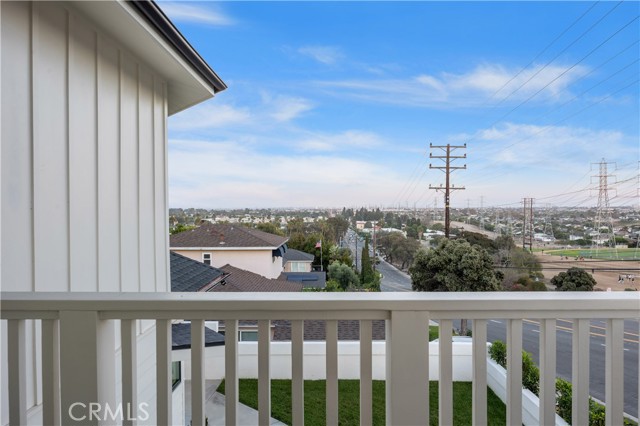 1903 190th Street photo 23