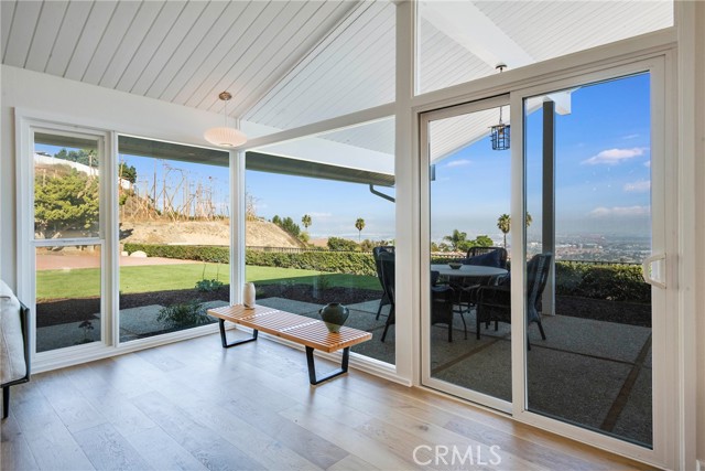 2952 Crownview Drive, Rancho Palos Verdes, California 90275, 4 Bedrooms Bedrooms, ,2 BathroomsBathrooms,Single Family Residence,For Sale,Crownview,PV24048180