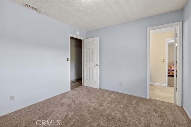 Detail Gallery Image 23 of 47 For 3310 Deer Run, Mariposa,  CA 95338 - 4 Beds | 3 Baths