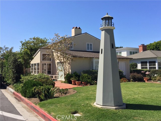 Front Image Thumbnail for CRNP25200654