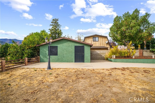 Detail Gallery Image 44 of 66 For 4127 Crestview Dr, Lake Elsinore,  CA 92530 - 5 Beds | 3/1 Baths