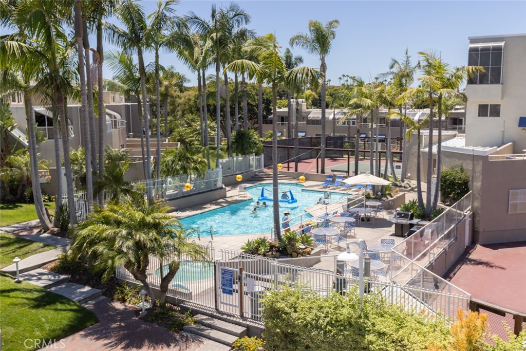 MLS #OC26152849 image #33