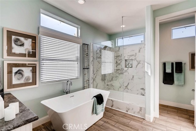 Detail Gallery Image 13 of 28 For 1545 White Pine Dr #52,  Morro Bay,  CA 93442 - 3 Beds | 2 Baths