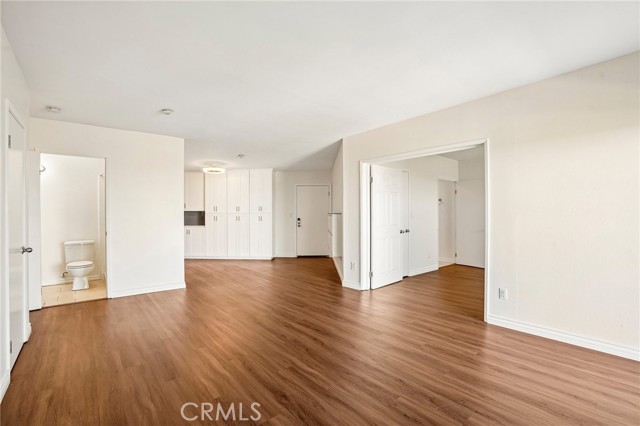 1108 Camino Real, Redondo Beach, California 90277, 3 Bedrooms Bedrooms, ,1 BathroomBathrooms,Residential,For Sale,Camino Real,SB26060949
