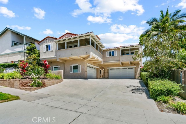MLS# NP23163972