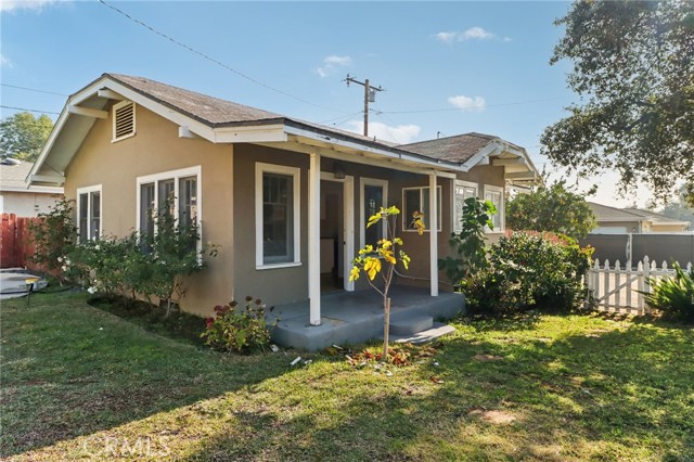 Detail Gallery Image 35 of 45 For 746 Mountain View Ave, Monrovia,  CA 91016 - 5 Beds | 4 Baths